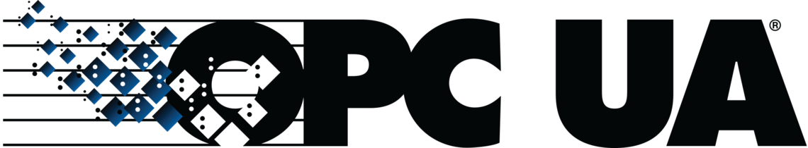 OPC Logo
