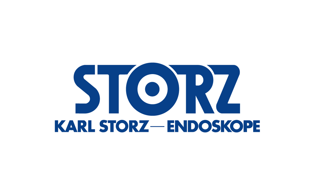 Karl Storz Referenz
