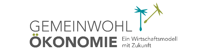 Gemeinwohlökonomie Gemeinwohlökonomie